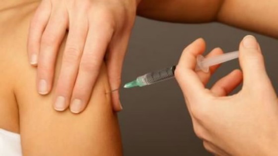 продажу Краснодарский почему нет шрама от прививки на руке каждого человека