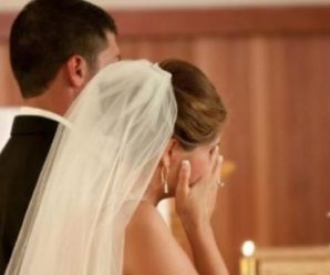 Изменяет жениху в день свадьбы Изменяет жениху в день свадьбы