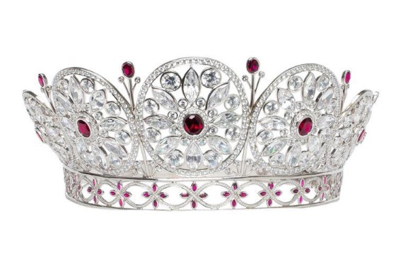 Miss-Universe-crown
