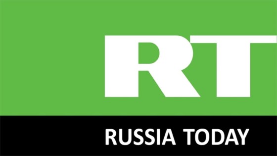 russia-today-rt-ruptly