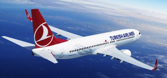 Turkish_airlines_720