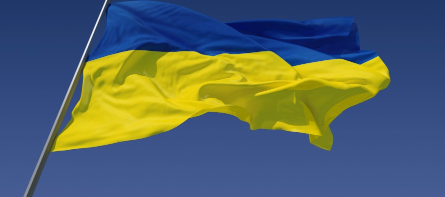 Flag_of_Ukraine-890x395