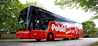 polskibus-com_14_720