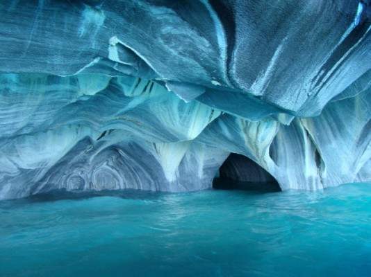 420655-r3l8t8d-650-marble_caves_patagonia_07