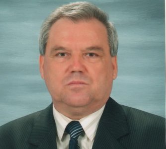 news-image: Раптово помер викладач Прикарпатського університету